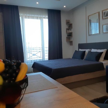 Dream Milmari L12 Apartman Kopaonik Exterior foto
