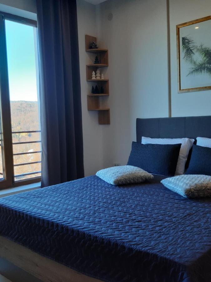 Dream Milmari L12 Apartman Kopaonik Exterior foto